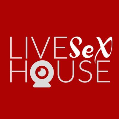 livesexhouse|@.